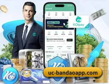 半岛体育 APP 深度功能(BandaoSports)