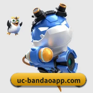 半岛体育 APP 界面(BandaoSports)