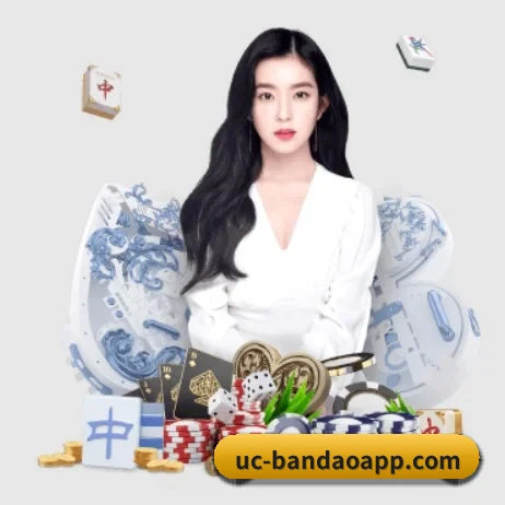半岛体育围绕看球场景设计的核心服务 - 多运动项目内容板块（BandaoSports）