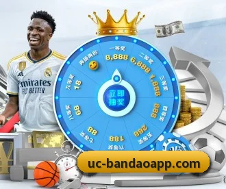 半岛体育 APP 深度功能(BandaoSports)
