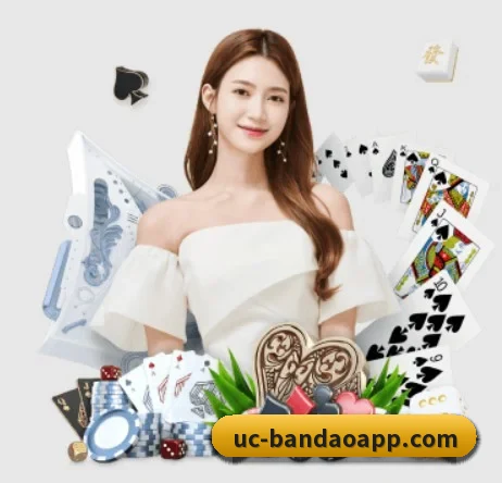 半岛体育 APP | BandaoSports